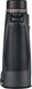 Миниатюра изображения товара Бинокль Levenhuk New Karma Plus 16x50 / 84683