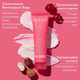 Миниатюра изображения товара Крем для лица Caudalie VinoHydra Deep Hydration Moisturizer (60мл)