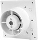 Миниатюра изображения товара Вентилятор накладной Viento Still В100С