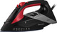 Миниатюра изображения товара Утюг Rondell RDE-2001 (черный)