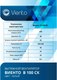 Миниатюра изображения товара Вентилятор накладной Viento В100СК