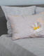 Миниатюра изображения товара Комплект постельного белья АртПостель Наоми 799