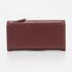 Миниатюра изображения товара Портмоне Passo Avanti 519-003-673-BRD (бордовый)