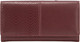 Миниатюра изображения товара Портмоне Passo Avanti 519-003-673-BRD (бордовый)