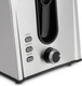 Миниатюра изображения товара Тостер Vitek VT-1570