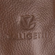 Миниатюра изображения товара Сумка Valigetti 389-807-BRW (коричневый)