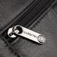 Миниатюра изображения товара Сумка Valigetti 186-7331A-VG-BLK (черный)