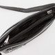 Миниатюра изображения товара Сумка Valigetti 186-7331A-VG-BLK (черный)