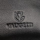 Миниатюра изображения товара Сумка Valigetti 186-7331A-VG-BLK (черный)
