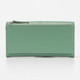 Миниатюра изображения товара Портмоне Passo Avanti 519-003-673-GRN (зеленый)