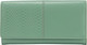 Миниатюра изображения товара Портмоне Passo Avanti 519-003-673-GRN (зеленый)