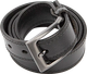 Миниатюра изображения товара Ремень мужской Poshete 571-2336-S-BLK (черный)