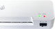 Миниатюра изображения товара Ламинатор Office Kit L2309W
