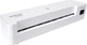 Миниатюра изображения товара Ламинатор Office Kit L2309W