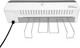 Миниатюра изображения товара Ламинатор Office Kit L3306N