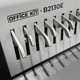 Миниатюра изображения товара Брошюровщик Office Kit B2130E