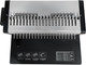 Миниатюра изображения товара Брошюровщик Office Kit B2130E