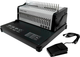 Миниатюра изображения товара Брошюровщик Office Kit B2130E
