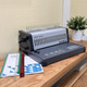 Миниатюра изображения товара Брошюровщик Office Kit B2130E