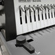 Миниатюра изображения товара Брошюровщик Office Kit B2130E