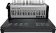 Миниатюра изображения товара Брошюровщик Office Kit B2130E