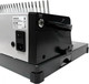 Миниатюра изображения товара Брошюровщик Office Kit B2130E