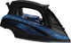 Миниатюра изображения товара Утюг Vitek VT-8327 (черный)