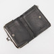 Миниатюра изображения товара Портмоне Passo Avanti 519-218-BLK (черный)