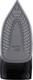 Миниатюра изображения товара Утюг Vitek VT-8359 (черный)