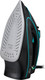 Миниатюра изображения товара Утюг Vitek VT-8359 (черный)
