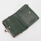 Миниатюра изображения товара Портмоне Passo Avanti 519-218-GRN (зеленый)
