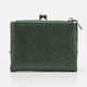 Миниатюра изображения товара Портмоне Passo Avanti 519-218-GRN (зеленый)