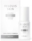 Миниатюра изображения товара Сыворотка для лица Relouis Skin Hyaluronic Acid Care Anti-Age (30мл)