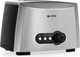 Миниатюра изображения товара Тостер Vitek VT-7162 (серый)
