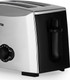 Миниатюра изображения товара Тостер Vitek VT-7162 (серый)