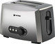 Миниатюра изображения товара Тостер Vitek VT-7162 (серый)