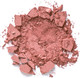 Миниатюра изображения товара Румяна Relouis Pro Blush тон 78 Dusty Rose