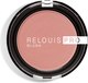 Миниатюра изображения товара Румяна Relouis Pro Blush тон 78 Dusty Rose