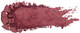 Миниатюра изображения товара Тени для век Relouis Pro EyeShadow Matte тон 19 Burgundy