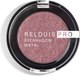 Миниатюра изображения товара Тени для век Relouis Pro EyeShadow Matte тон 57 Wildberry