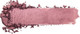 Миниатюра изображения товара Тени для век Relouis Pro EyeShadow Matte тон 57 Wildberry