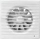 Миниатюра изображения товара Вентилятор накладной Viento 100СВ