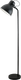 Миниатюра изображения товара Торшер ArtStyle HT-770B (черный)