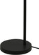 Миниатюра изображения товара Торшер ArtStyle HT-770B (черный)