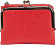 Миниатюра изображения товара Портмоне Passo Avanti 519-218-RED (красный)