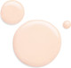 Миниатюра изображения товара Консилер LUXVISAGE Aqua Veil Hyaluron Complex тон 103 (4.5г)