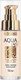 Миниатюра изображения товара Тональный флюид LUXVISAGE Aqua Veil Hyaluron Complex тон 110 (30г)