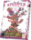 Миниатюра изображения товара Настольная игра Стиль Жизни Арборея / УТ100031201