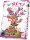 Миниатюра изображения товара Настольная игра Стиль Жизни Арборея / УТ100031201