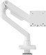 Миниатюра изображения товара Кронштейн для монитора Ergosmart Heavy-Duty Lux